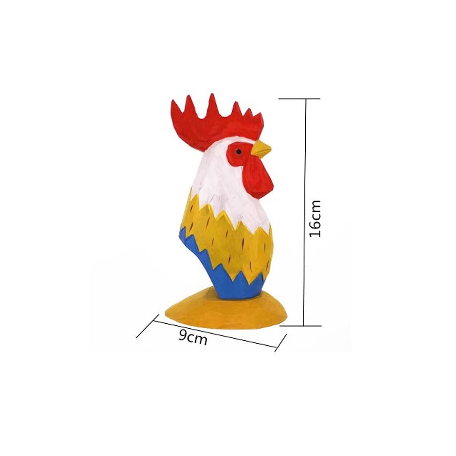 Brillenhalte Massivholz Kreative Mode Brille Rahmen Display Regal Geschnitzte Tierbrille Rahmen Home Dekorationen Brillenständer