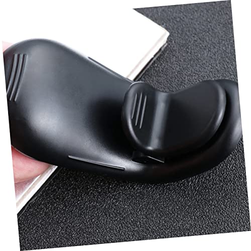 Magnetico per Telefono per Auto Compatibile Smartphone e GPS Facile Installazione e Stabile Design Sottile e