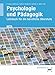 Produktbild Psychologie und Pädagogik: Lehrbuch für die berufliche Oberstufe
