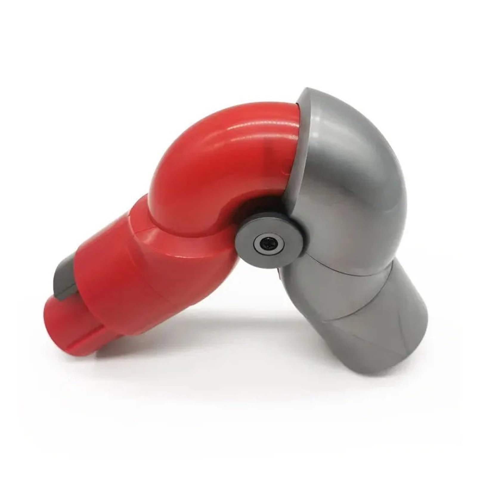 LMRXOFE Adaptor Vacuum Cleaner Acssories Home Cleaning Tools Parts,Compatible For Dyson,V7 V8 V10 V11 V15 SV12 Release