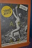  Der Sonnen-Mensch, Zeitschrift für Freikörperkultur, Heft 9, 1949, 1. Jahrgang