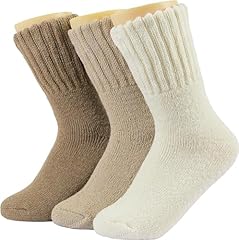 Dark Brown, Light Brown, Light Cream