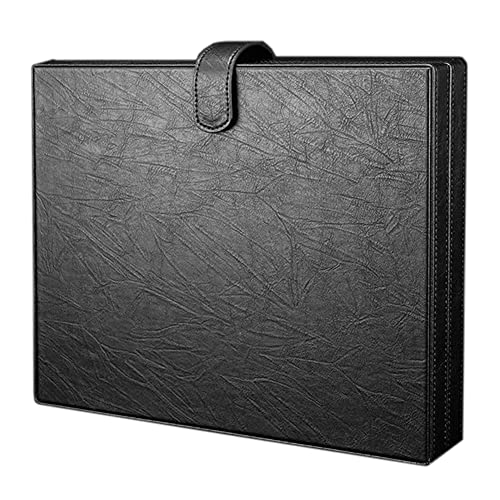 CAMOAR VU[P[X et 10 ͂ R[ e T nhobO g}[ c[{bNX U[ ubN