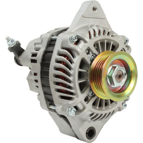 ユウタ Amazon.com: NEW Alternator Compatible With Suzuki Grand