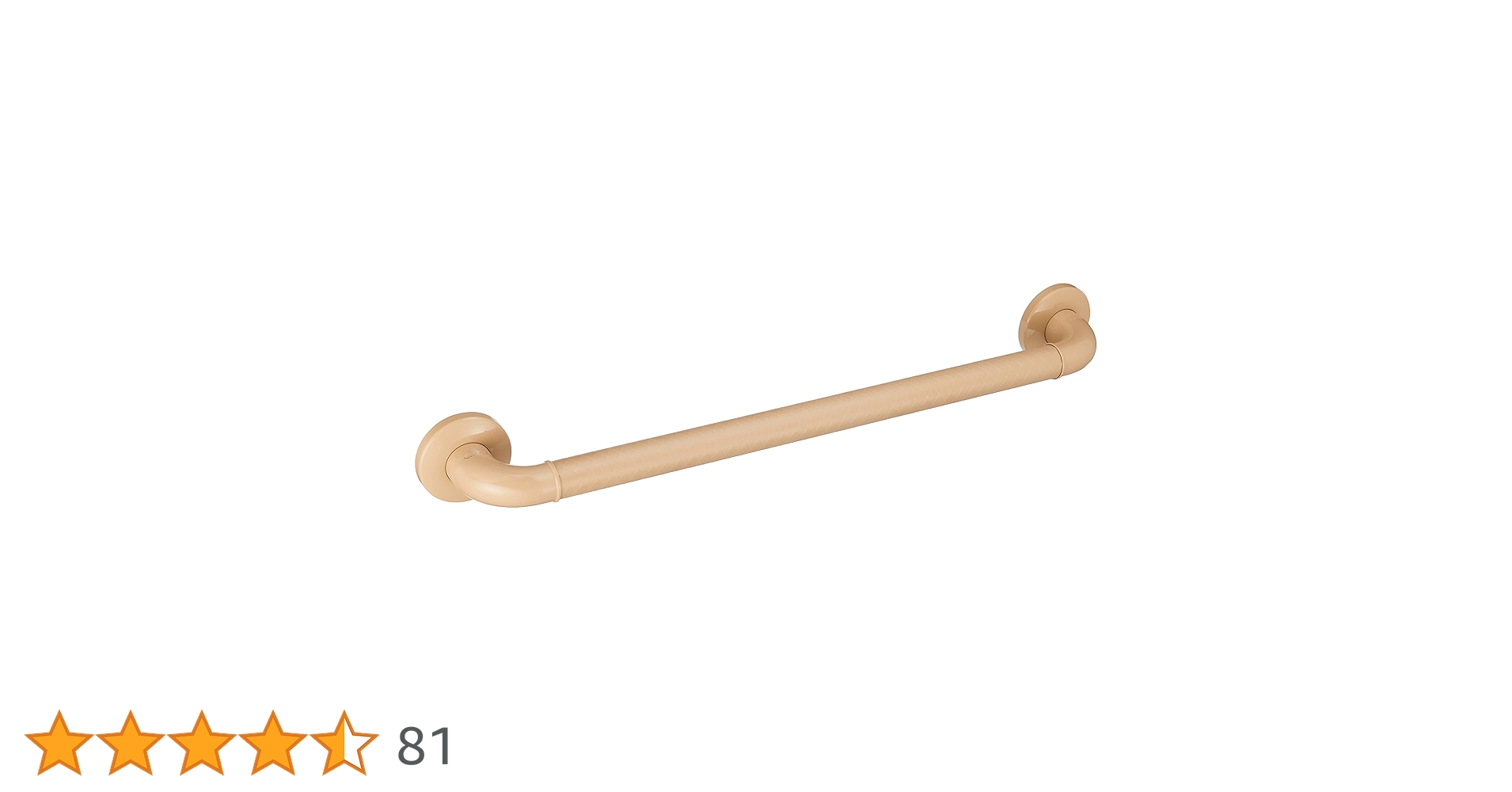 TOTO手摺　I型900 800 L型600×800 I型900 浴室手すり TOTO手摺 I型900 800 L型600×800 I型900 浴室手すり