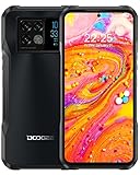 fundas moviles antigolpes 🌐【Dual 5G y Android 11.0 y NFC】Doble modo de espera de tarjeta dual 5G, obtiene conectividad 5G rápida y velocidad de descarga con baja latencia en 2 tarjetas SIM simultáneamente. Android 11 maximiza la privacidad y seguridad del usuario, reduce efectivamente el consumo de energía y facilita la operación. El NFC incorporado puede hacer que su pago sea más rápido y desbloquear métodos de pago más rápidos.