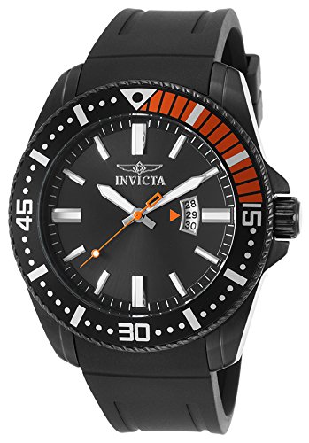 [CrN^]Invicta rv 21449 Y [sAi]