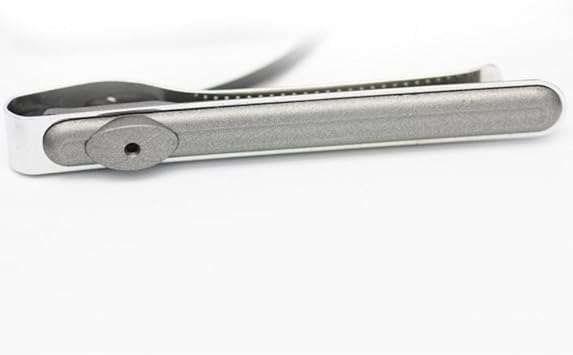 CM-TC10 Tie Clip Covert Camera