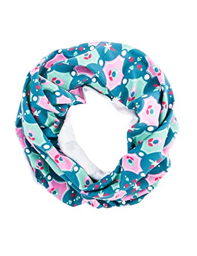 MaxiMo Multifunktionstuch Bandana, Multicolore