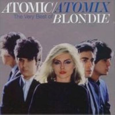 Atomic/Atomix
