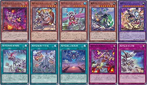 �y�m�[�}���E���A�e3���Z�b�g�z �V�Y�� �r�[�g���[�p�[ �R�b�� �f�b�L�p�[�c WPP3 WORLD PREMIERE PACK 2022���^�� 10��30���Z�b�g