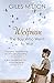 Wolfram: The Boy Who Went to War