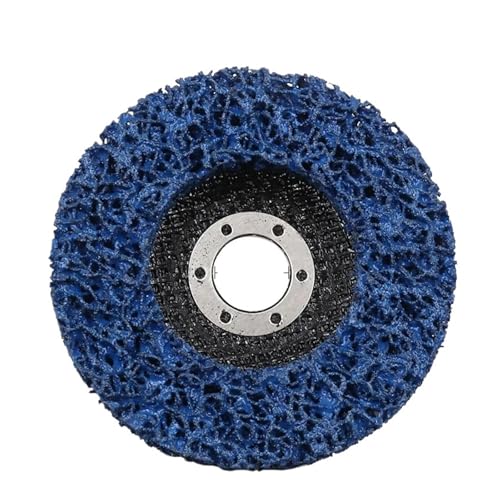 1 PC _ChOCfBOzC[tbvfBXNHxgOC_[otzC[AOOC_[ANZT[100/115/125mm(115mm)