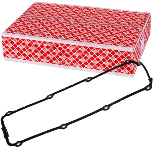 Price comparison product image febi bilstein 15386 Rocker Cover Gasket