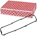 Price comparison product image febi bilstein 15386 Rocker Cover Gasket, pack of one