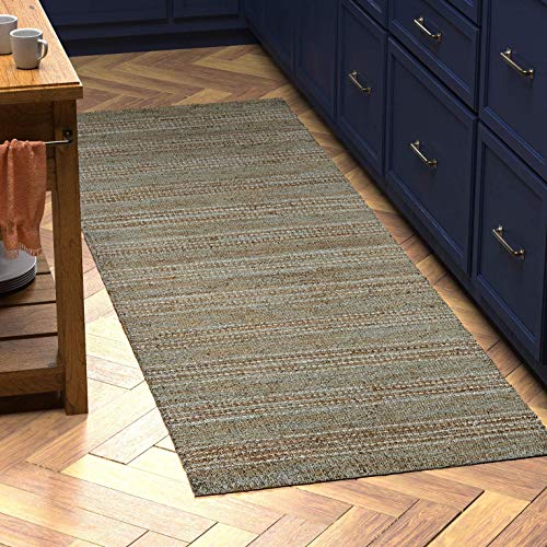 Stone and Beam Furniture