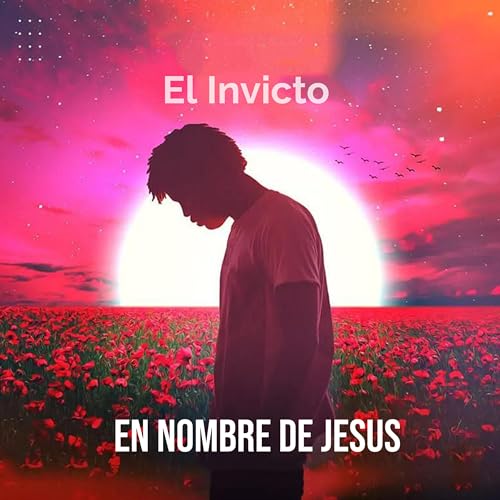 El Invicto