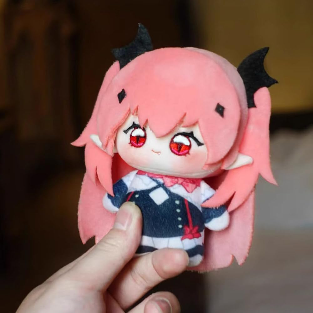 TouellSkouarn Kruel ファズ TouellSkouarn Kruel ファズ 【公式通販】