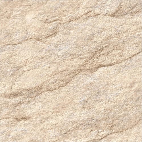 Ugépa Brut M75817 - Papel pintado no tejido (10,05 x 0,53 m), color beige