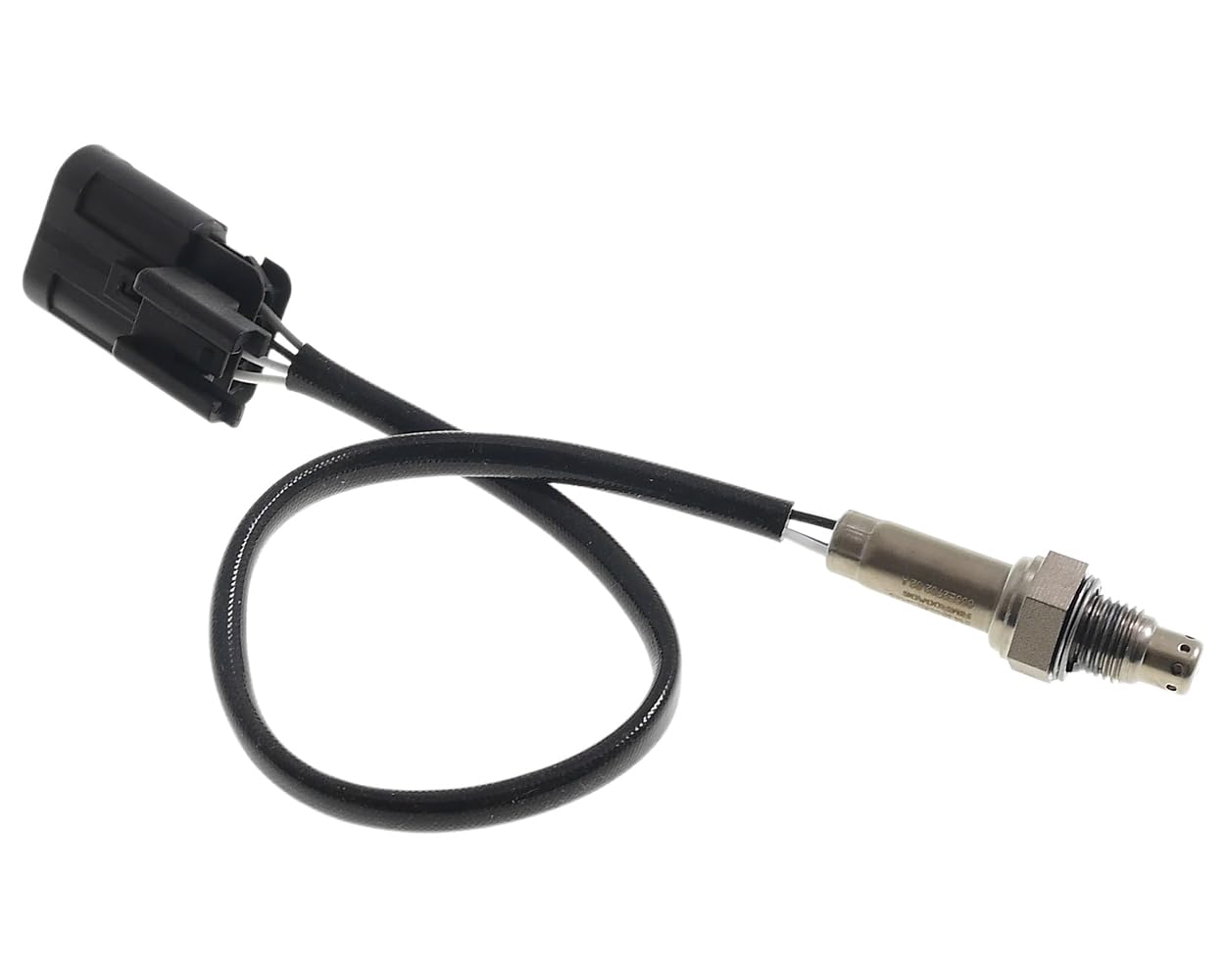 2EXTREME Sonde lambda compatible avec Nova Motors Retro Cruiser, Grace, City Star, Retro Star et GT Union Strada 50 4T Roller