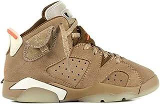 Dorman 807-415: Cap Screw-Hex Head-Grade 5-1/2-20 x 1-1/2 In.