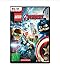 Produktbild LEGO Marvel Avengers - [PC]