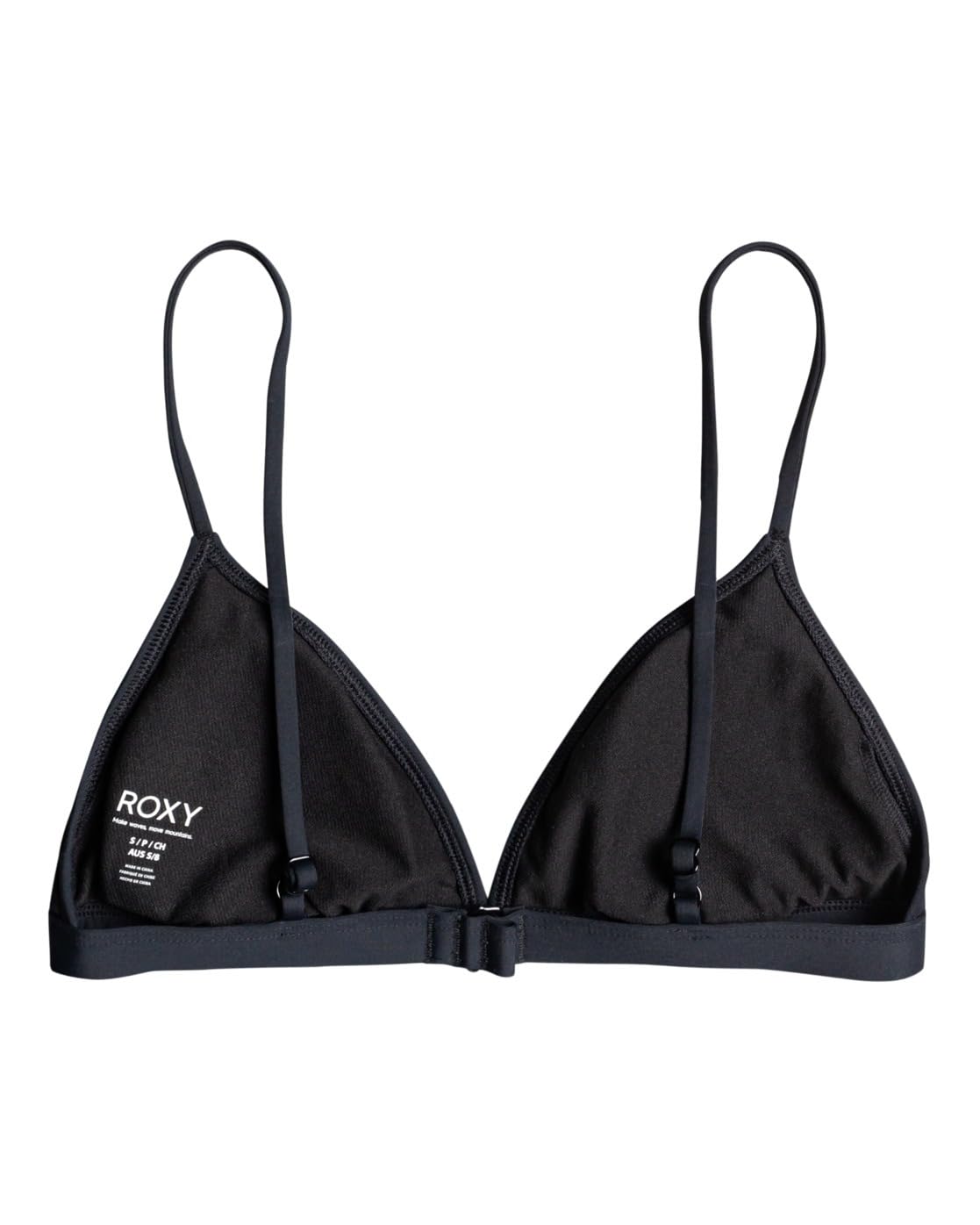 Roxy Swimwear|Swimsuit Femme ERJX304595