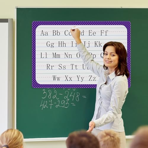 Sayglossy Giant Writing Paper 23 x 17 Inch Dry