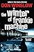 The Winter of Frankie Machine (English Edition)