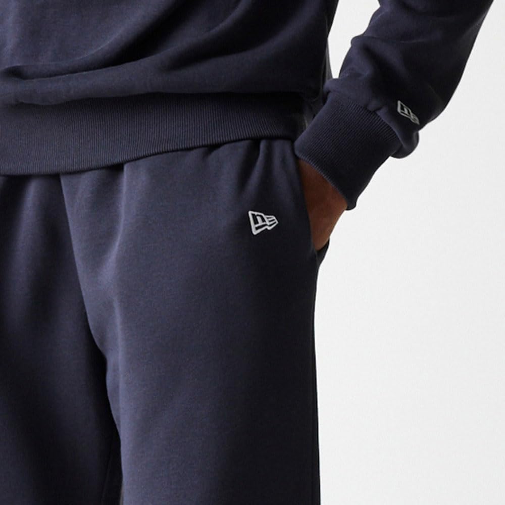 New Era MLB BB York Yankees Joggers S
