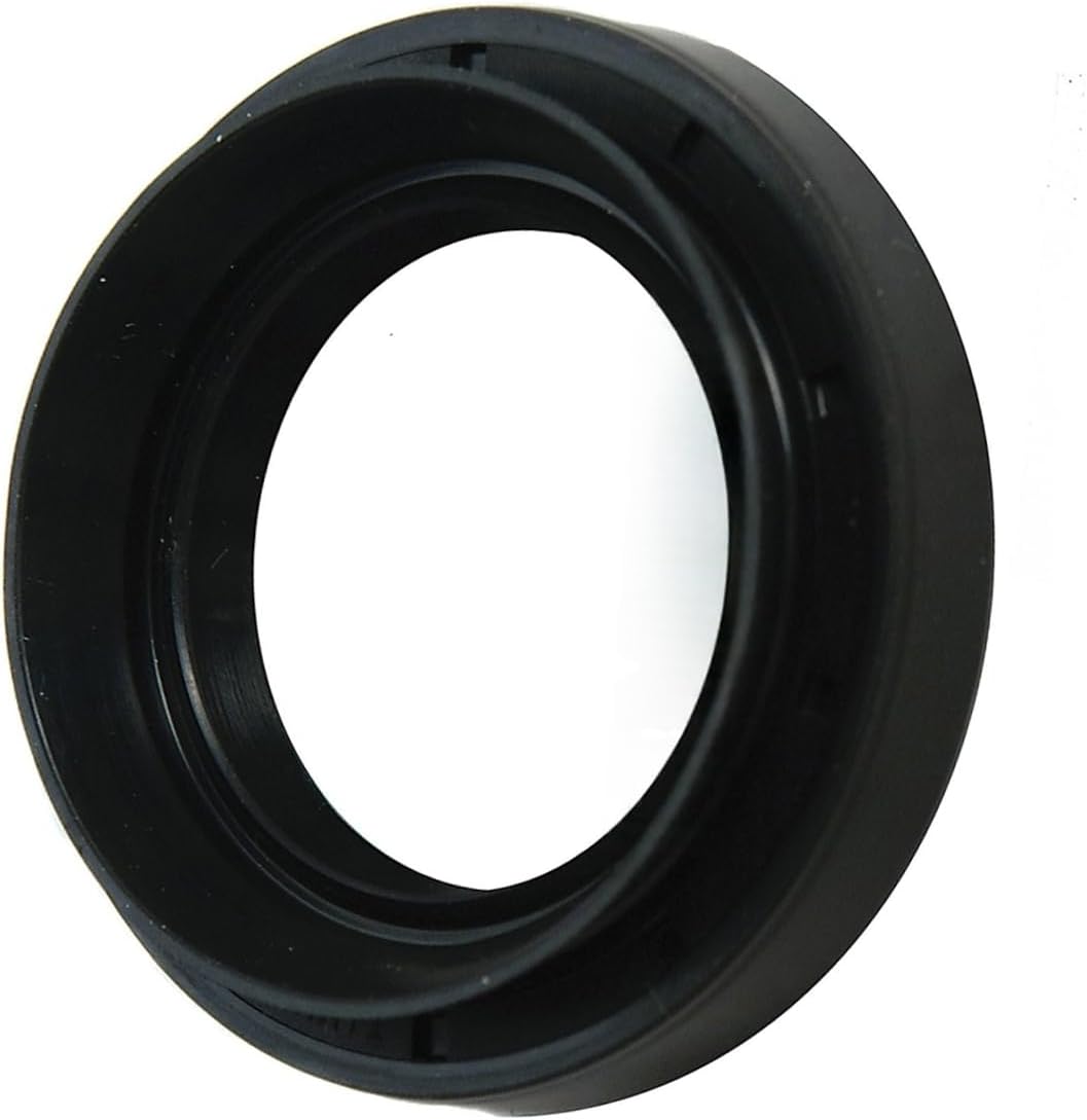 Automatic Transmission Output Shaft Seal Front 1 x for Infiniti I30 1996 1997 1998 1999