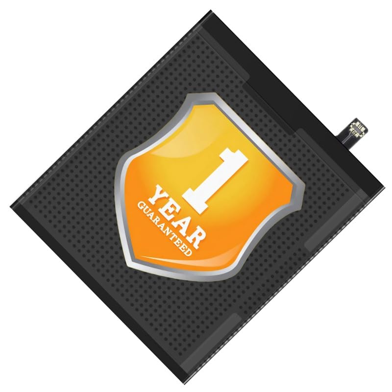 Image of Original BM3D Battery Compatible for Xiaomi Mi 8 SE - (3120mAh) - 1 Year Warranty K7