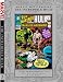Marvel Masterworks: The Incredible Hulk - Volume 2