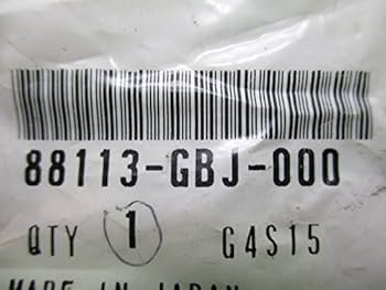 JJJ さん　専用 ジャパン三陽 ZACK JP-202 18インチ - フーガ Y50系 Y/GY/PY50