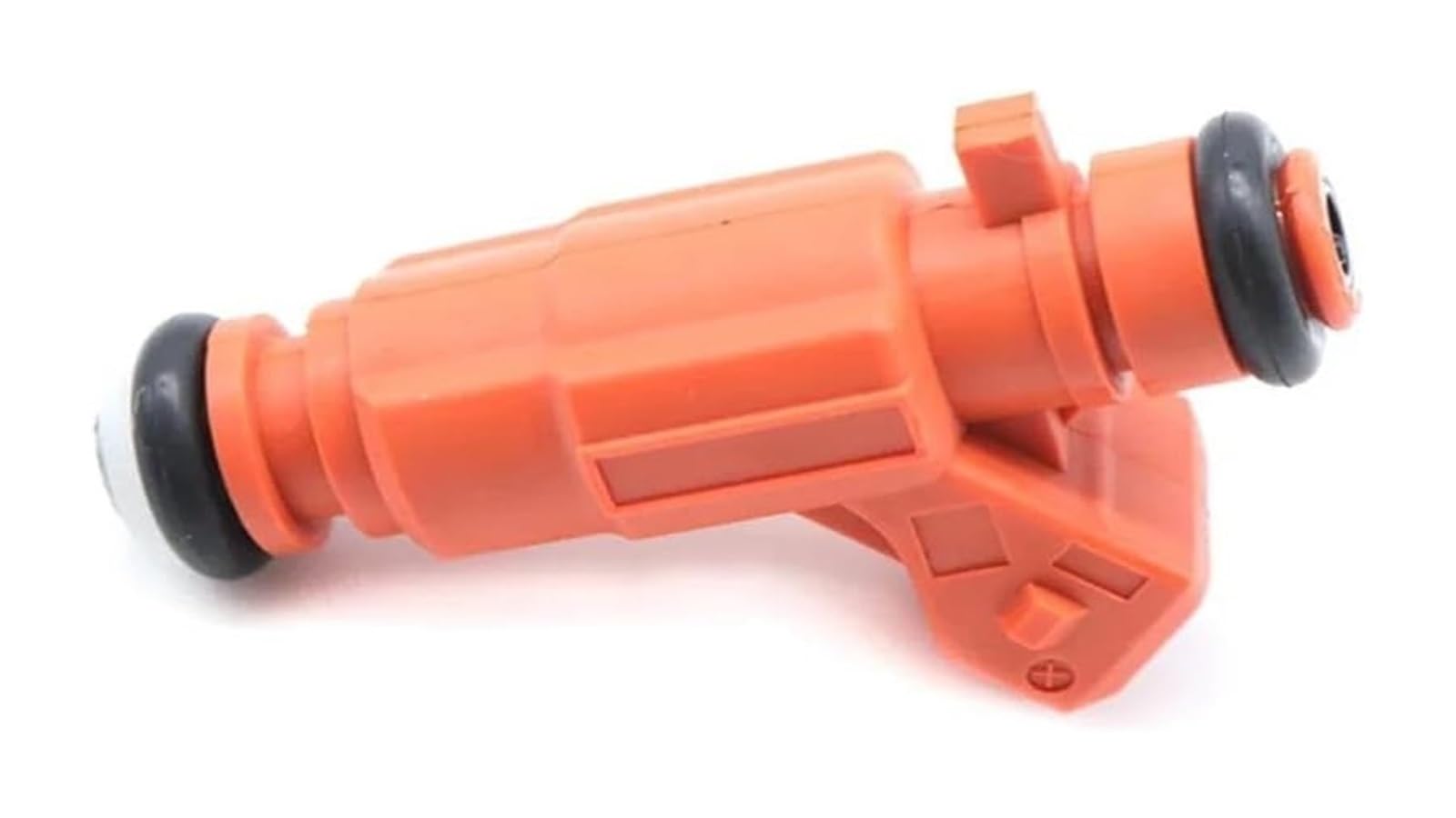Para Peugeot 206 307 2000-2014 1007 Para Partner 1.6 16V 02801 56034 0280156034 4 Piezas Inyectores Combustible Para Coche Boquilla Combustible