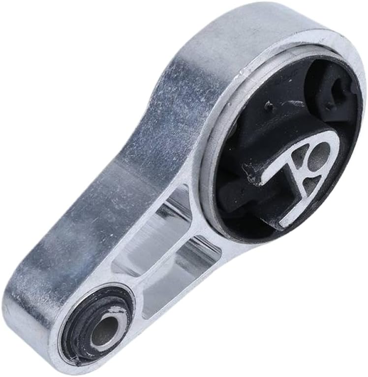 COMOOL Auto Parts Engine Motor Mount 22116783094 Compatible with Automotive Motorcycle Parts Clubman R55 R56 R58 N47 R57 for Part Number 2211 6783 094