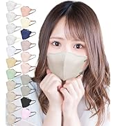 Amazon.co.jp: [TJ TRAD JAPAN] 【雑誌anan掲載品】 立体