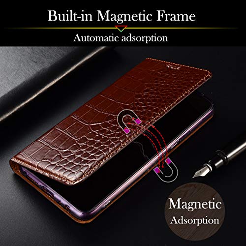 Étui Samsung Galaxy A3 2016 style urbain pour actif connecté - 4