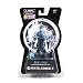 Mezco Toys Mortal Kombat X: Sub-Zero (Ice Version) 6" Action Figure