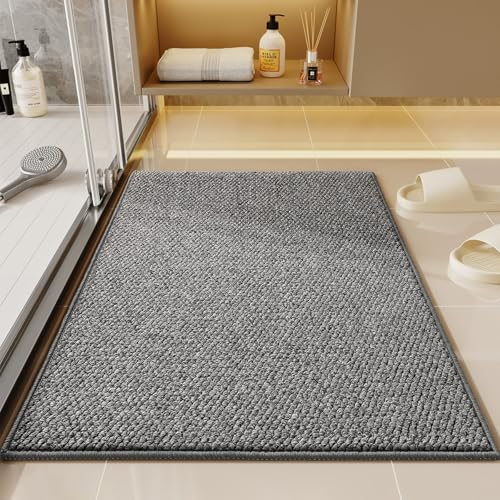 ͑TCUO~ Lb`}bg 䏊}bg փ}bg z 􂦂 ~ Ռɘa  ᔽO ӂ}bg ی}bg LpXNb`{[htA}bg Oփ}bgEFJ}bg (44×60, O[)