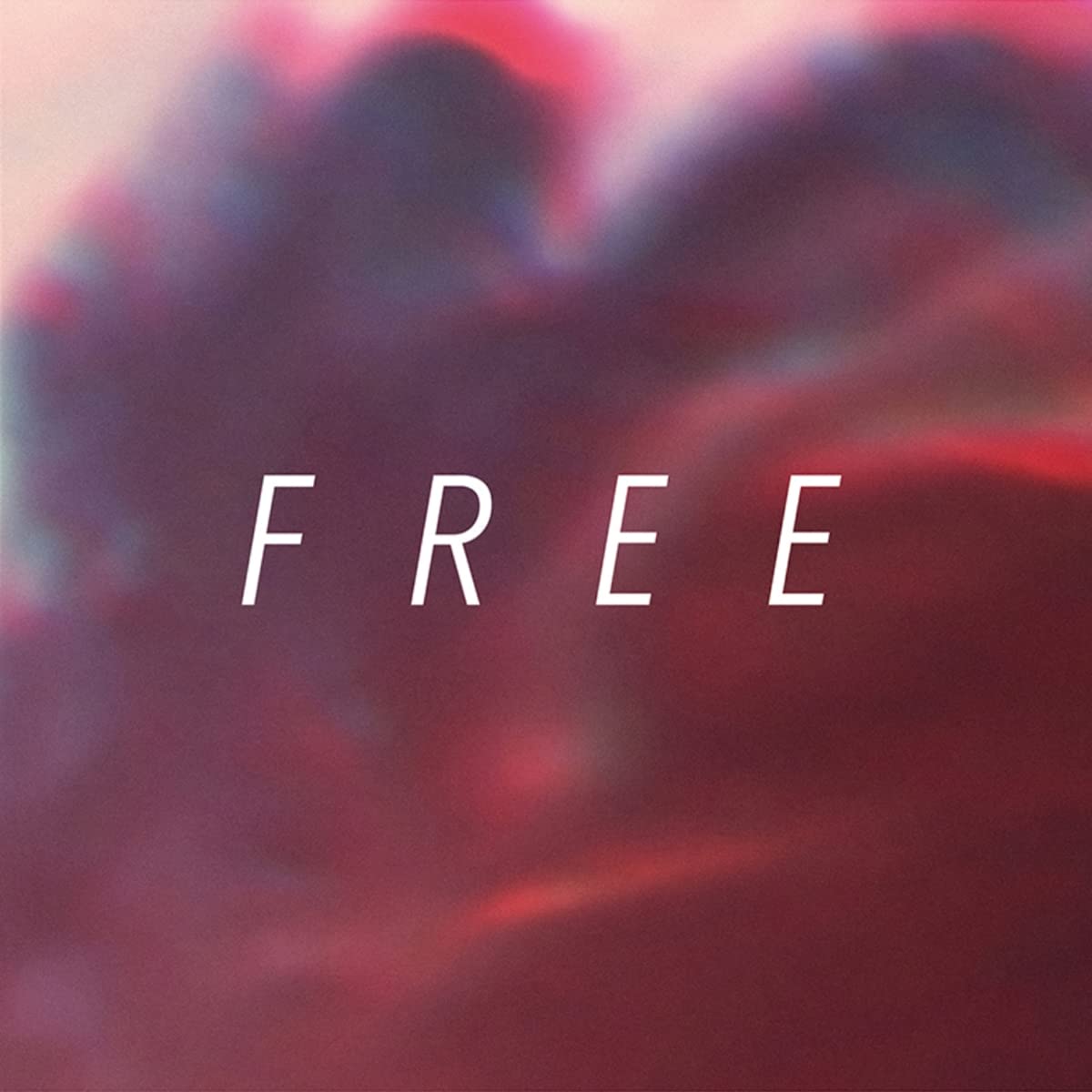 Free [Audio CD] Hundredth