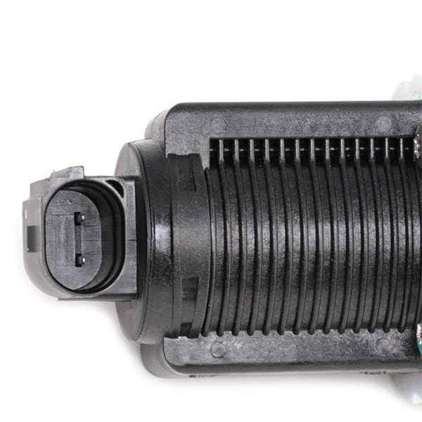 Vanne EGR MAGNETI MARELLI 571822112009 pas cher