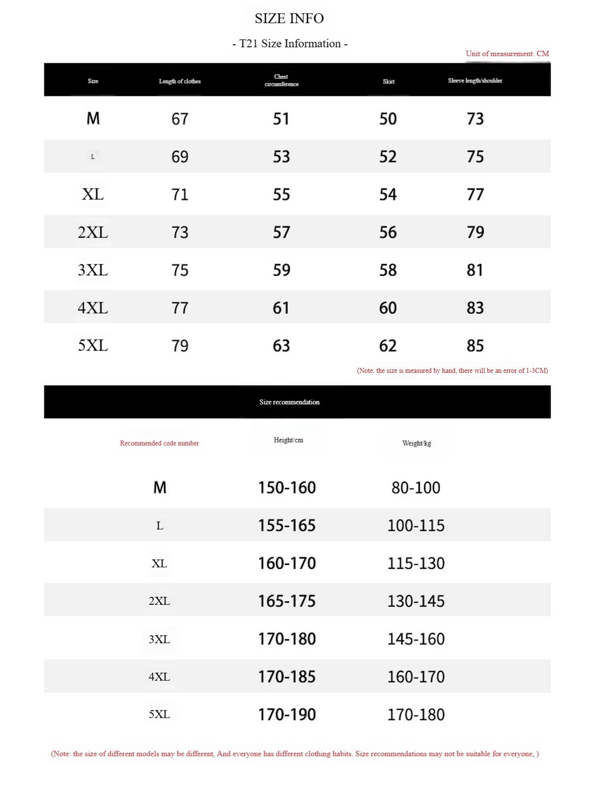 Męski T-shirt z długim rękawem, koszulki męskie z zamkiem błyskawicznym, koszulki sportowe na świeżym powietrzu