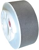 Makita Schleifring, 100 mm, Nass K220, P-50099