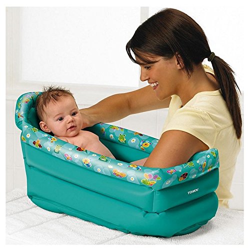Baignoire Gonflable Pour Bebe Comparer Les Prix Des Baignoire Gonflable Pour Bebe Pour Economiser