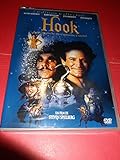 Hook ou la Revanche du Capitaine Crochet [Édition Collector]