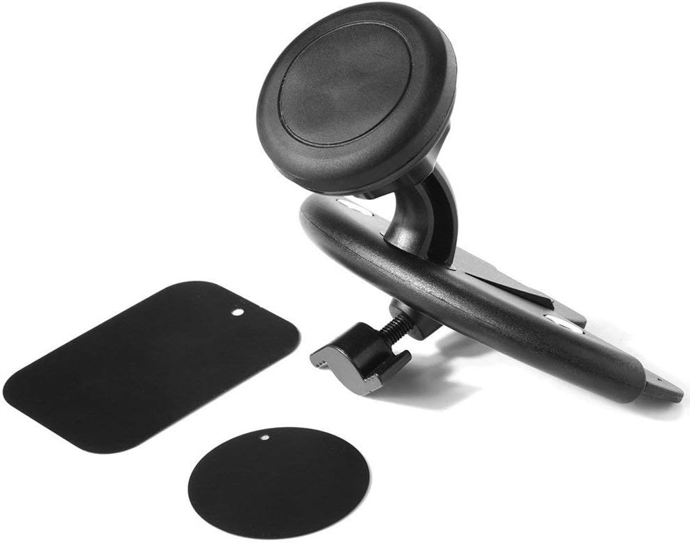 Universal Lazy Bed Desktop Car Mount Kit Holder for All Smartphone Iphone Galaxy