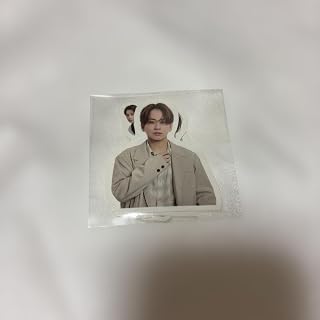 佐藤友祐 OFFICIAL SITE オープン記念グッズ ステッカー セット