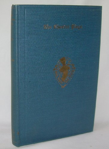 Preisvergleich Produktbild Chester Plays (Early English Text Society Extra Series)