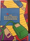 The Harcourt Writer's